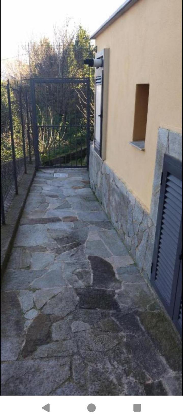 Il Casadduoglio Apartment Vietri sul Mare Exterior photo